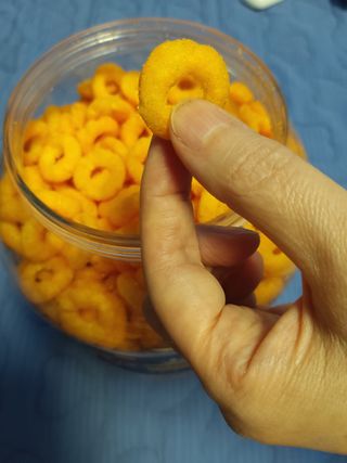 현이님이 올린 리뷰 사진 2
