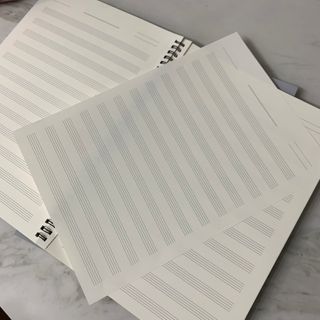 jungwoouoo님이 올린 리뷰 사진 3