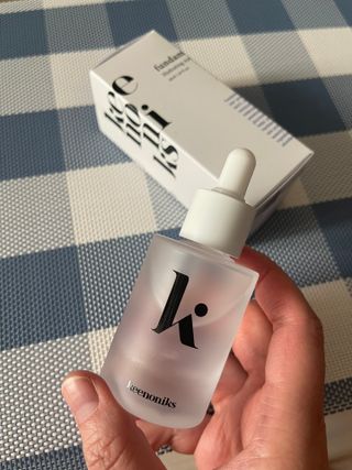 포뇨오옹님이 올린 리뷰 사진 3