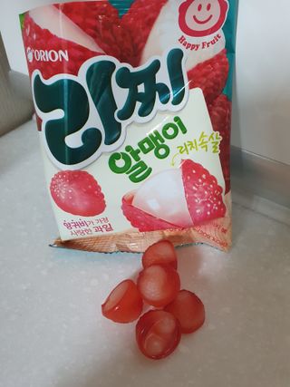나이스님이 올린 리뷰 사진 2