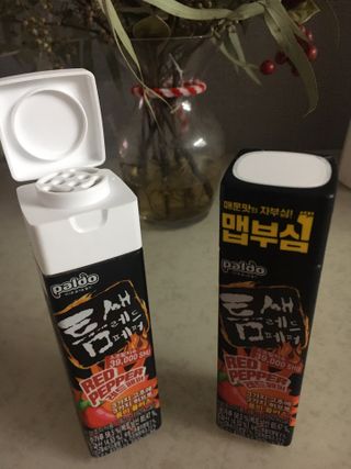 케이트25님이 올린 리뷰 사진 4