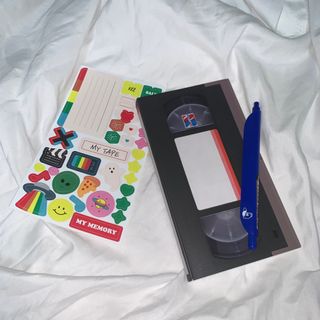 ollie님이 올린 리뷰 사진 1