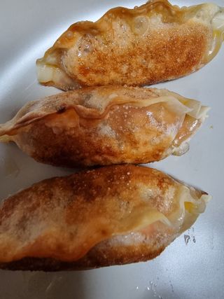 하늘이님이 올린 리뷰 사진 3
