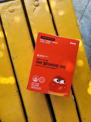 세마님이 올린 리뷰 사진 3