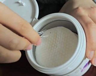 쭈야님이 올린 리뷰 사진 4