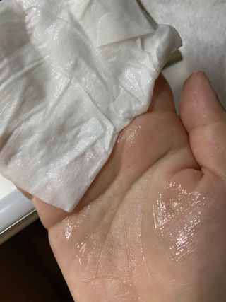 단발소녀님이 올린 리뷰 사진 3