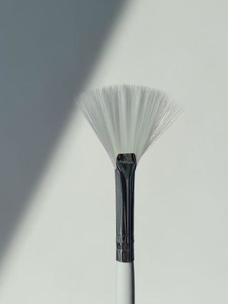 블룸 유미님이 올린 리뷰 사진 4