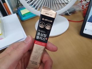 고과장님이 올린 리뷰 사진 1