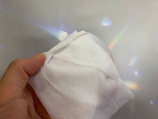 민홀리님이 올린 리뷰 사진 4
