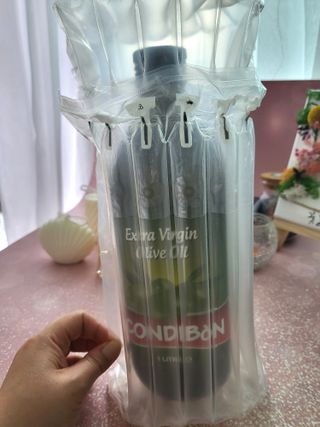 뽀오오옹님이 올린 리뷰 사진 3