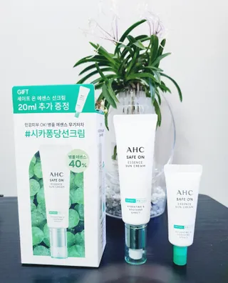 민쓰님이 올린 리뷰 사진 4
