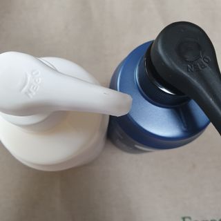 beaglelove님이 올린 리뷰 사진 2