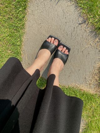 쥬니님이 올린 리뷰 사진 2