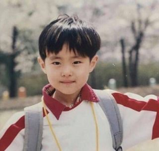 김채연님이 올린 리뷰 사진 1
