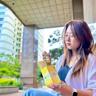해바라기햇님님이 올린 리뷰 사진 1