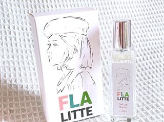 버킷송님이 올린 리뷰 사진 4