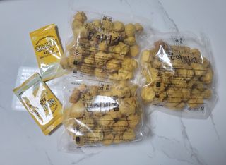공팔쪼아유님이 올린 리뷰 사진 2