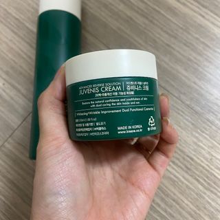 miyap님이 올린 리뷰 사진 2