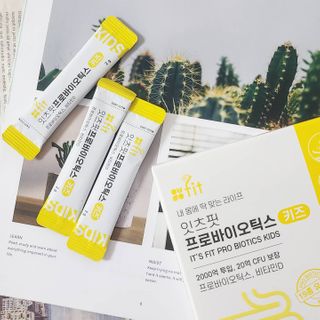 동글님이 올린 리뷰 사진 1