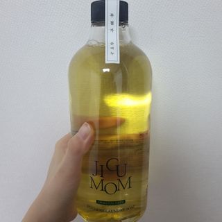 응디니님이 올린 리뷰 사진 4
