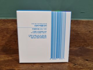 꽃쓰님이 올린 리뷰 사진 1