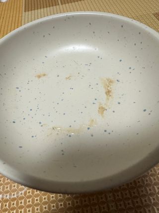 하린님이 올린 리뷰 사진 4