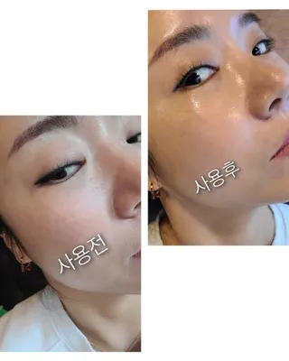까꿍님이 올린 리뷰 사진 3
