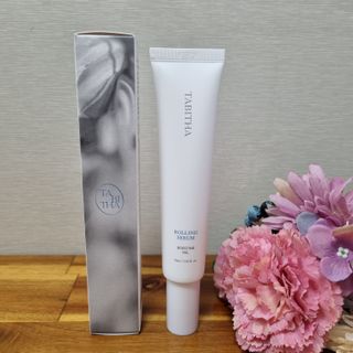 빵갱님이 올린 리뷰 사진 3