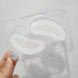 Sunny님이 올린 리뷰 사진 4