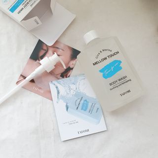 kyjnina님이 올린 리뷰 사진 2