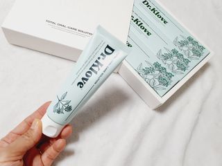 달콤오기님이 올린 리뷰 사진 2