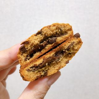 mongvely님이 올린 리뷰 사진 1