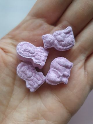 kijoco님이 올린 리뷰 사진 2