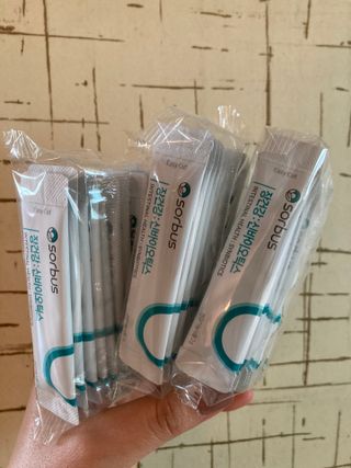 이상한아이디님이 올린 리뷰 사진 3