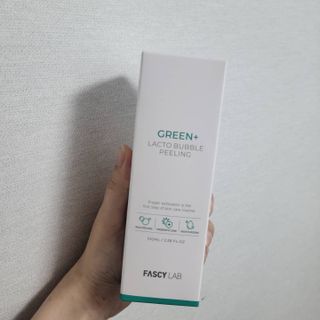 루잉루잉님이 올린 리뷰 사진 3