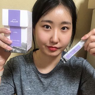 수진김님이 올린 리뷰 사진 1