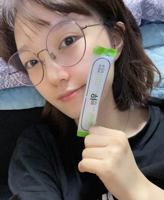 DH님이 올린 리뷰 사진 3