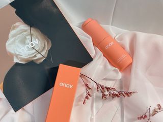Sookie님이 올린 리뷰 사진 1