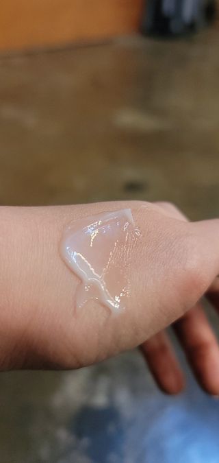 제이님이 올린 리뷰 사진 3