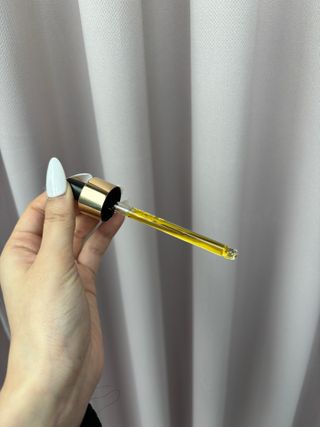 루잉루잉님이 올린 리뷰 사진 3