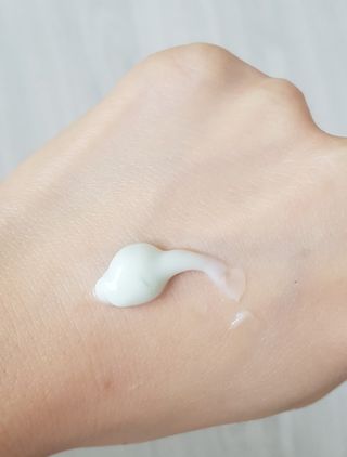 김민경님이 올린 리뷰 사진 2