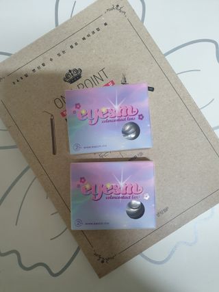별이님이 올린 리뷰 사진 1