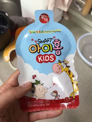 마리아나님이 올린 리뷰 사진 1