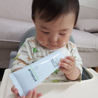 민준맘님이 올린 리뷰 사진 4