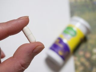 하프문풀문님이 올린 리뷰 사진 3