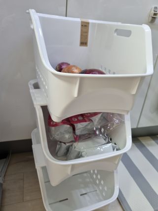 요르렛님이 올린 리뷰 사진 2