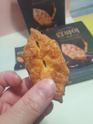 용의주도신님이 올린 리뷰 사진 1