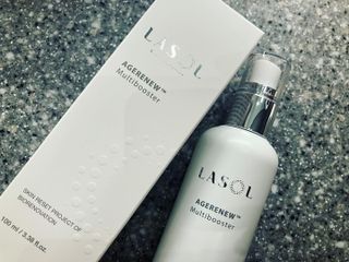 유이리에르님이 올린 리뷰 사진 2