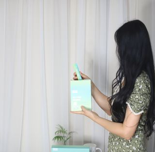jihye님이 올린 리뷰 사진 2