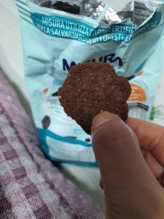 쮸동비님이 올린 리뷰 사진 3